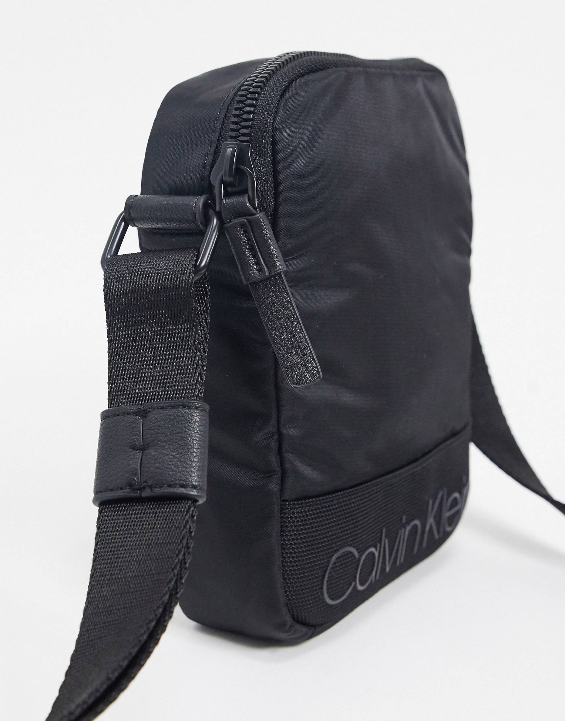 Çantë Calvin Klein - Shadow