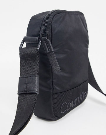 Çantë Calvin Klein - Shadow