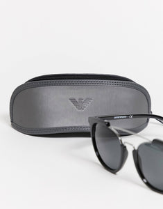 Syze Dielli Emporio Armani 0EA4122