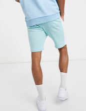 Load image into Gallery viewer, Set Co-ord Jersey in pastel