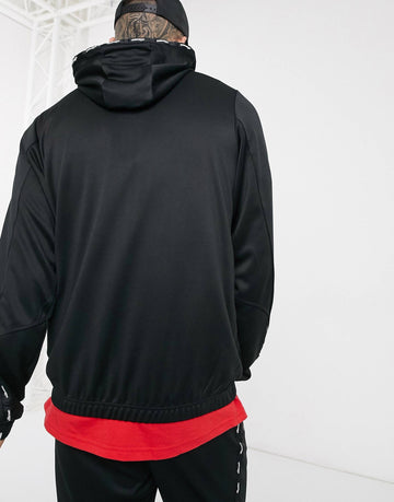 Jakne ellesse Ripari