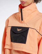 Load image into Gallery viewer, Reebok Vector - Orange