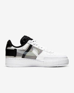 Nike Air Force 1 Type Volt