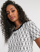 Load image into Gallery viewer, Maic adidas - Monogram