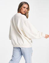 Load image into Gallery viewer, adidas Originals Contempo off white