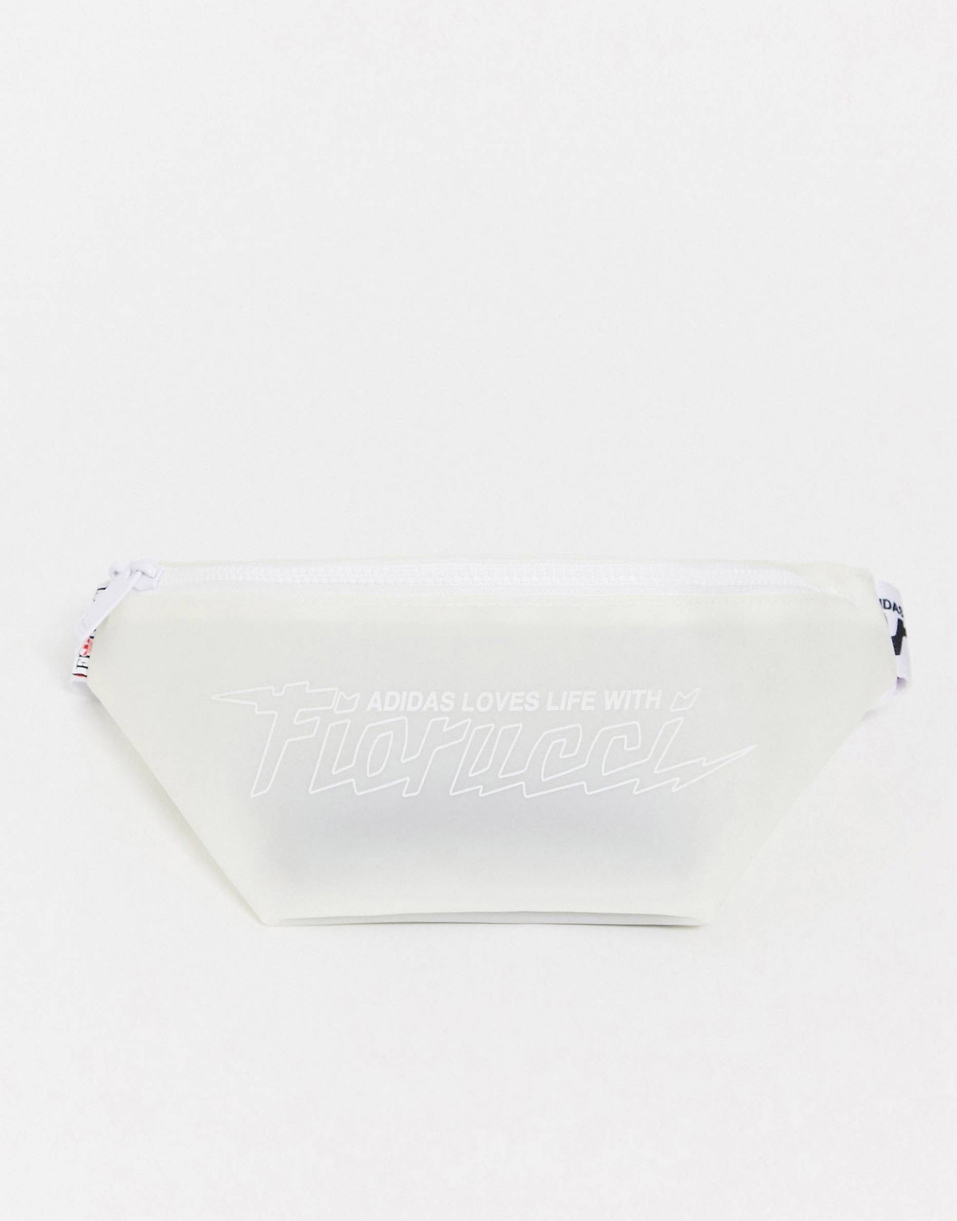 Çantë adidas Originals x Fiorucci