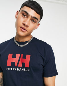 Helly Hansen navy