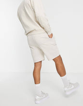 Load image into Gallery viewer, Reclaimed Vintage tracksuit stone