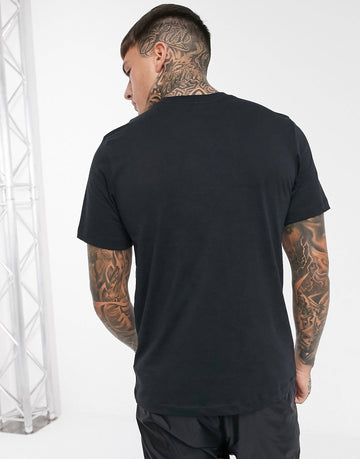 Maic Nike Air Max 90