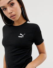 Load image into Gallery viewer, Maic Puma classics