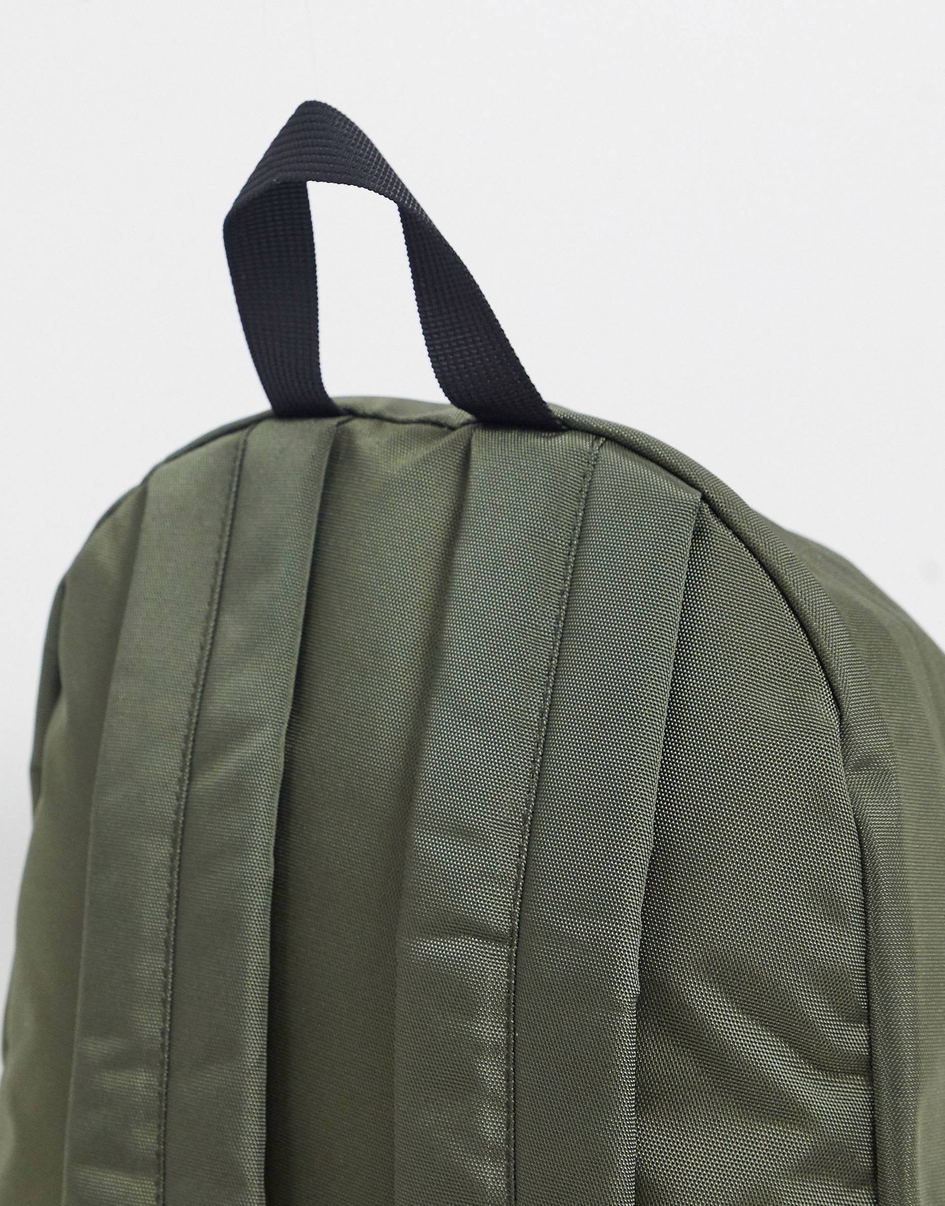 Çantë Tommy Hilfiger - Backpack