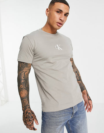 Calvin Klein Jeans stone