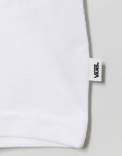 Load image into Gallery viewer, Maic Vans Ines