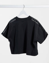 Load image into Gallery viewer, Maicë adidas Originals Bellista