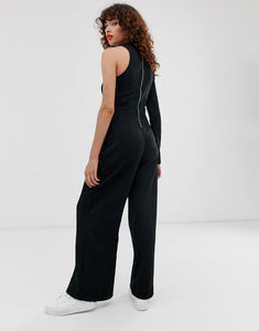 adidas Originals TLRD - Jumpsuit