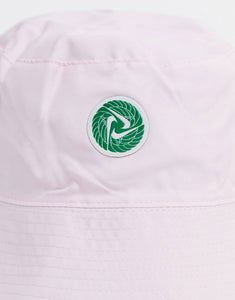 Kapelë Nike Reversible - Bucket Hat