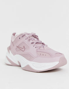 Nike M2K - Pink