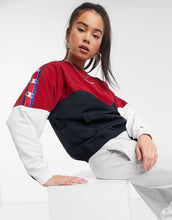 Load image into Gallery viewer, Duks Champion