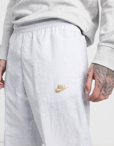 Nike Gold - Trenerka te poshtme