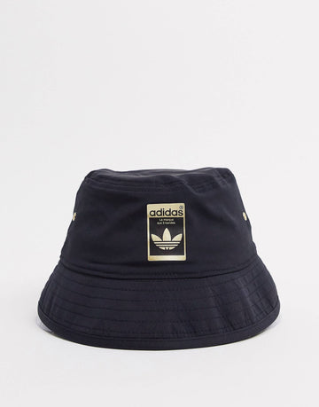 Kapele adidas - Gold