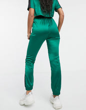 Load image into Gallery viewer, Daisy Street - Trenerka te poshtme