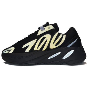 adidas Yeezy Boost 700 MNVN Reflective