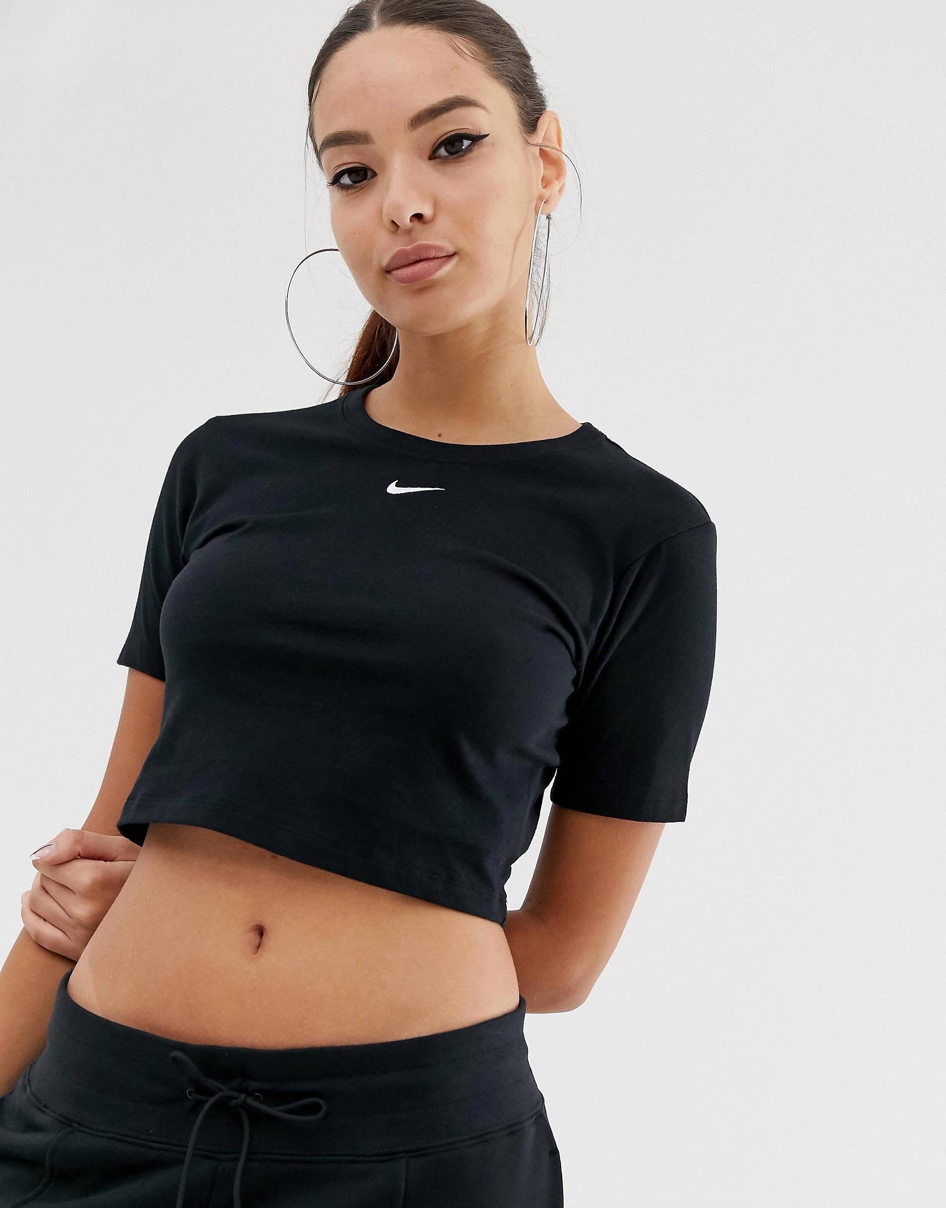 Maic Nike - Short