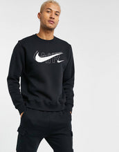Load image into Gallery viewer, Duks Nike Air Pack