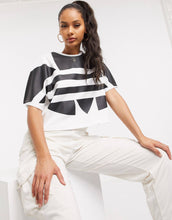 Load image into Gallery viewer, Maicë adidas Originals Large Logo