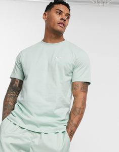 Maic Nike Club - in dusty green