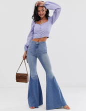 Load image into Gallery viewer, Xhinse - We The Free by Free People