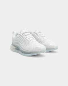 Nike Air Max 720 White