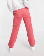 Load image into Gallery viewer, Nike Therma-FIT Cozy joggers