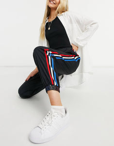 adidas Originals Tricolor joggers