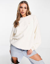 Load image into Gallery viewer, adidas Originals Contempo off white