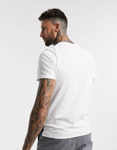 Load image into Gallery viewer, Maic Jack &amp; Jones Originals colourblock in blue