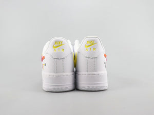 Nike Air Force 1 MCA