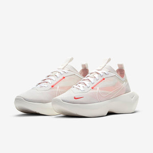 Nike Vista Lite White