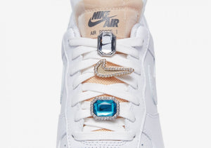 Nike Air Force 1 ’07 LX ‘’Bling’’