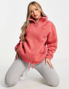 Nike Therma-FIT Statement Cozy