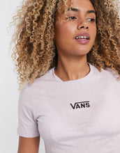 Load image into Gallery viewer, Maic Vans Flying V - in lilac