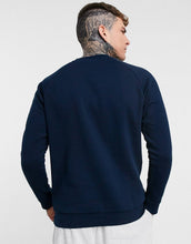 Load image into Gallery viewer, Duks adidas Originals - navy