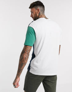 Maicë Jack & Jones Originals