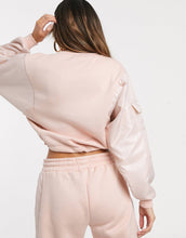 Load image into Gallery viewer, BLFD Lubecker - Trenerka