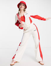 Load image into Gallery viewer, adidas Originals 'Retro Luxury' tracksuit