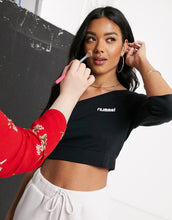 Load image into Gallery viewer, Maic Hummel Hive