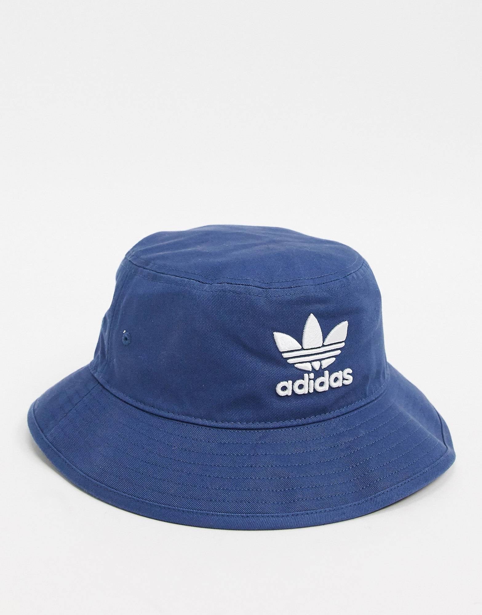 Kapele adidas Originals - Navy