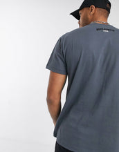 Load image into Gallery viewer, Maic Reclaimed Vintage VTG.