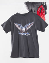 Load image into Gallery viewer, Maic Ultimate eagle