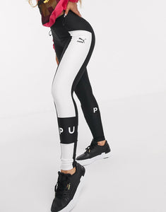 Puma XTG Leggings - black